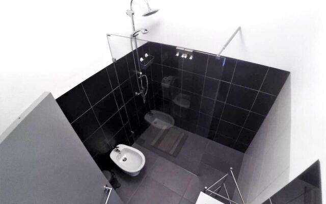 Studio in Ericeira - 200 m From the Beach