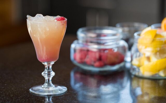 Kimpton Hotel Palomar Phoenix Cityscape by IHG