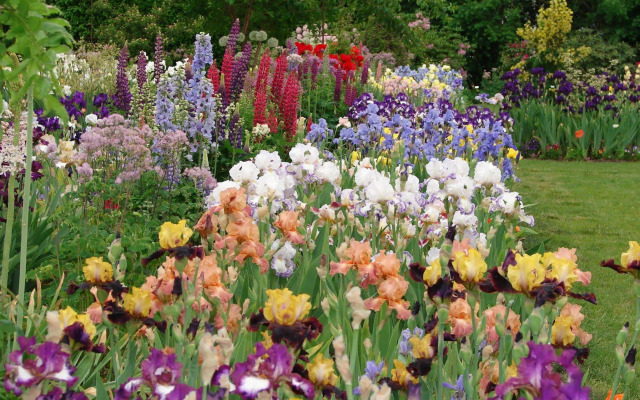 Hampton Inn & Suites Salem, OR