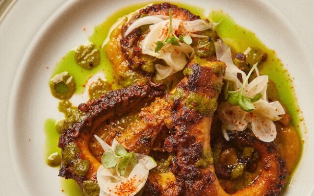 The Agora Hotel - Small Luxury Hotel of the World - Adults Only