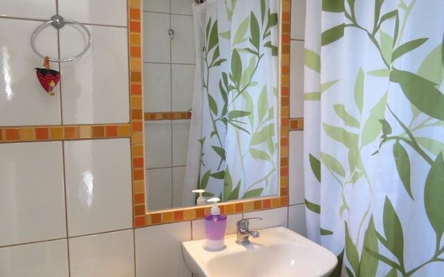 Hostal Mirenart