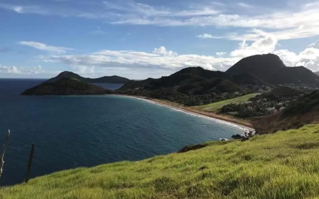 Sur L'Anse