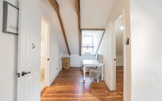 337 South 6th Street
