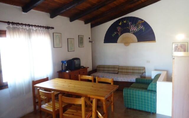 AffittaSardegna - Casa Coppia 2