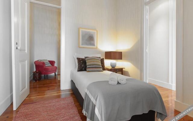 Sweet Inn Apartments - Liberdade