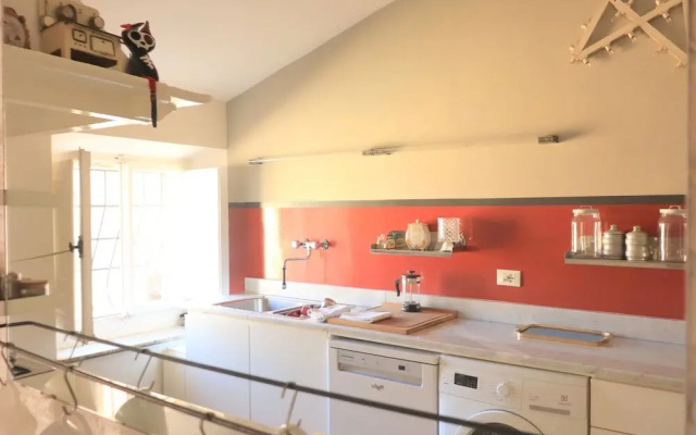 Wonder 2BR Design