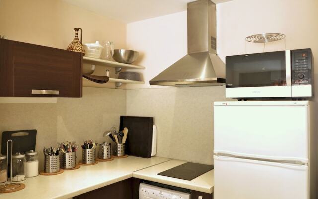 Viva Riviera 2 Bedrooms 2 Bathrooms