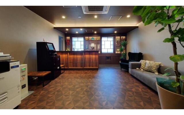 ｂｕｓｉｎｅｓｓ&ａｃｔｉｖｉｔｙ ｃｈａｎｖｒｅ - Vacation STAY 64302v