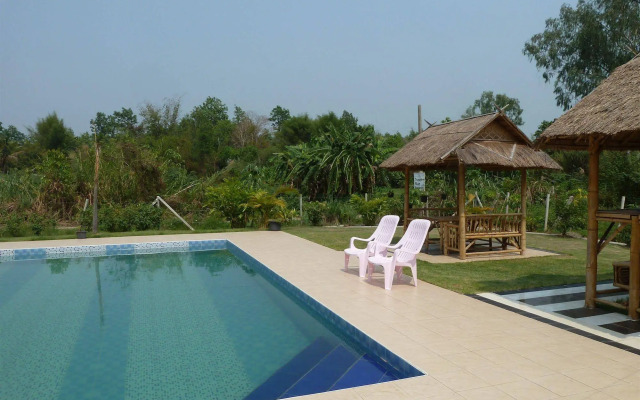 Smile Resort