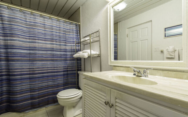Antilles Resorts at Point Pleasant