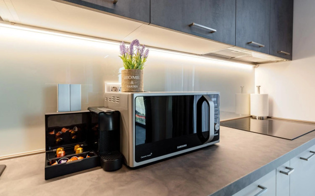 North Twin2 - Aviatiei