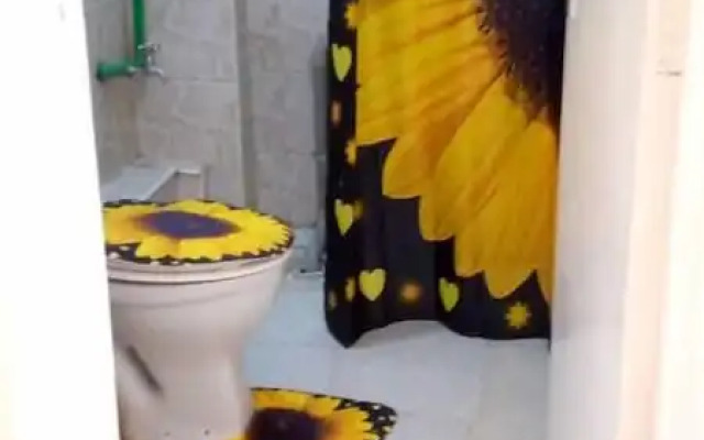 Stay.Plus Harlequin Studio Apartments