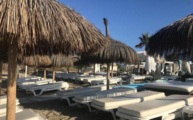 Villa Sea Breeze - Costabella