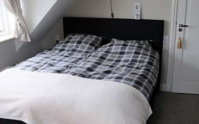 t Geheim van de Molenaer