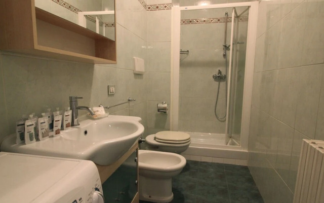 Italianway   - Vittoria Colonna