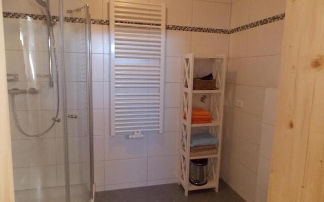 Ferienwohnung Wittenzellner