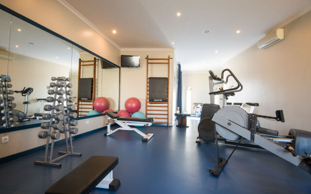 Vila Gale Tavira Resort Hotel