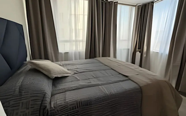 Collection R 6 MONEDA 1 Presidencial