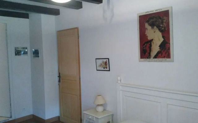 L'Orca Di San Gavinu