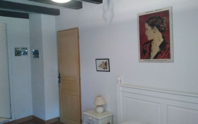 L'Orca Di San Gavinu