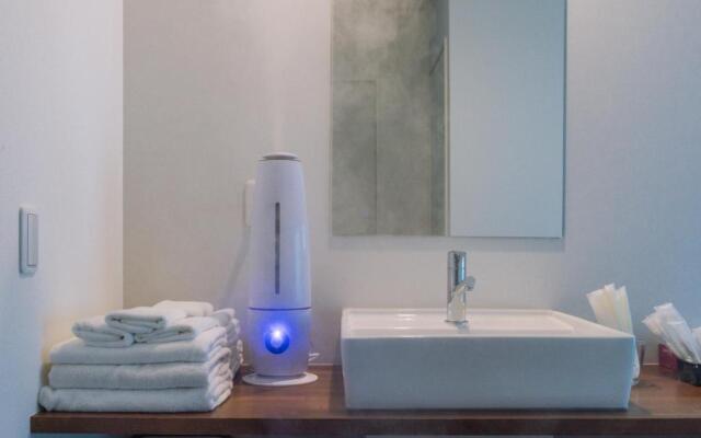 Kunigami-gun - House / Vacation STAY 47931