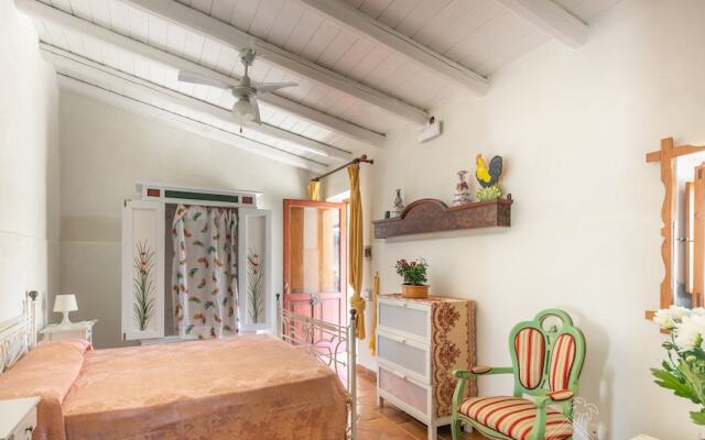 Vento Verde - Residence Plemmirio