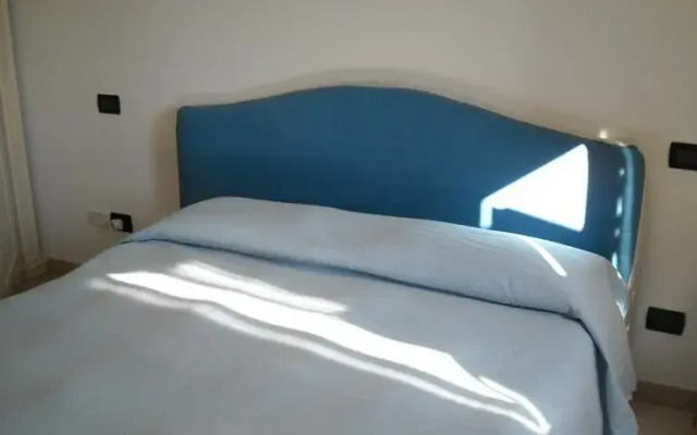 Casa Fiorelle