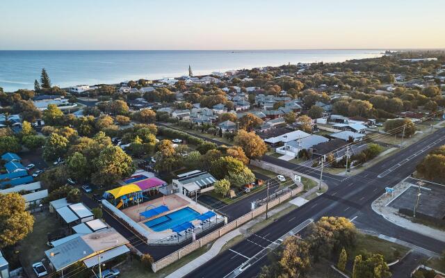 BIG4 Breeze Holiday Parks - Busselton