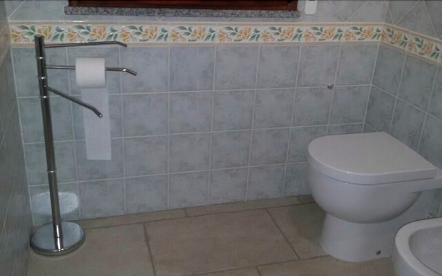 La Rosa Dei Venti Sardinya