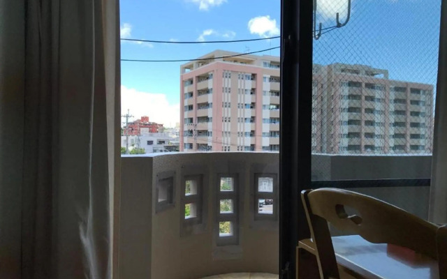 Weekly Harbourview Mansion Main Building / Vacation STAY 74722