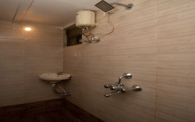 Hotel Stay Inn By OYO Rooms