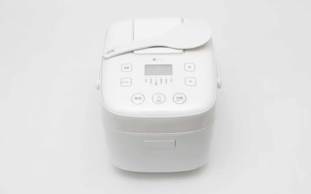 SeRENO Shinmachi 801