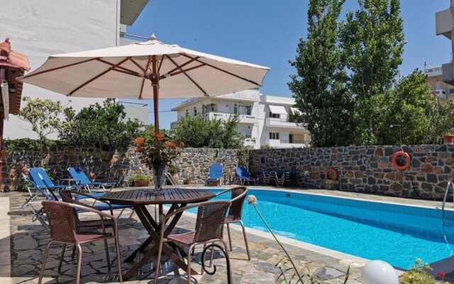Park Hotel