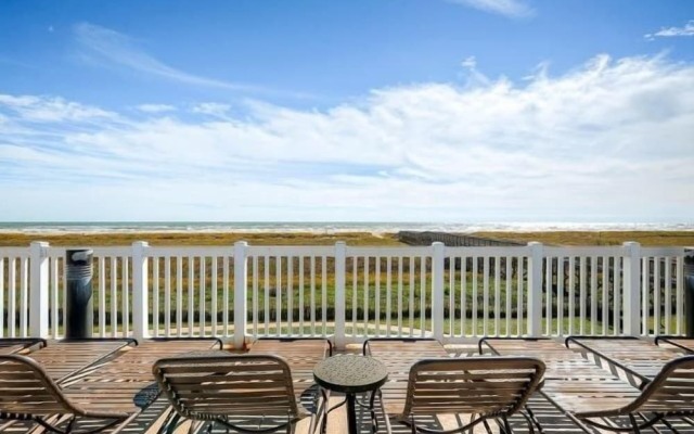 Pointe West by AB Sea Resorts
