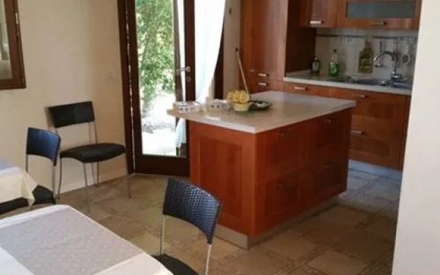 Bed and Breakfast Marignano