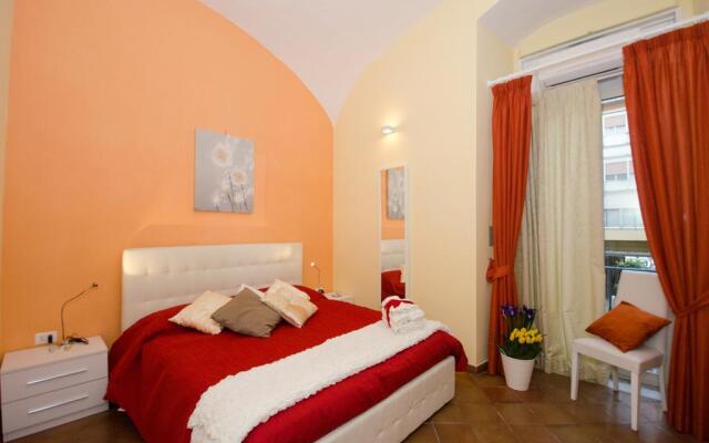 B&B L'Incrocio