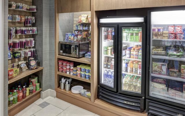 Courtyard by Marriott Phoenix West/Avondale