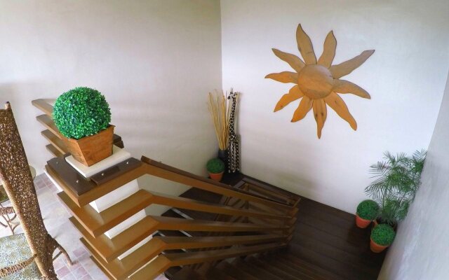 Hotel Joselina - Main