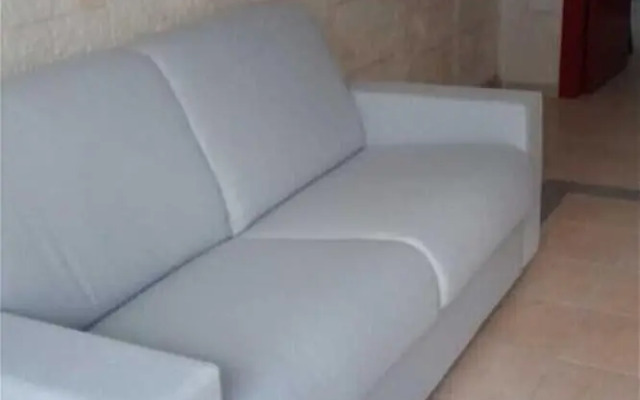 Barco Apartment Ostuni