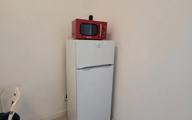 Anastasia 1 Apart Hotel Beautiful View