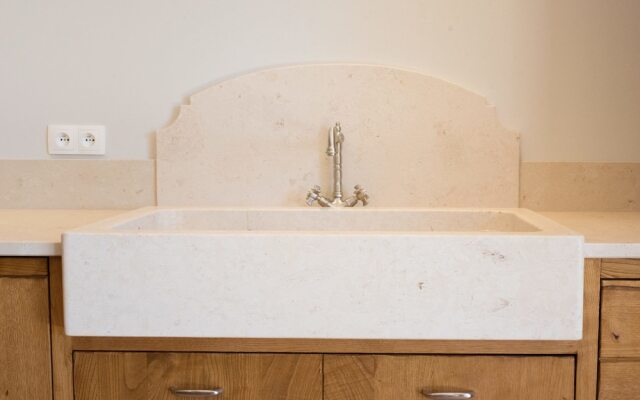 Relais Du Vieux-Sauvaire