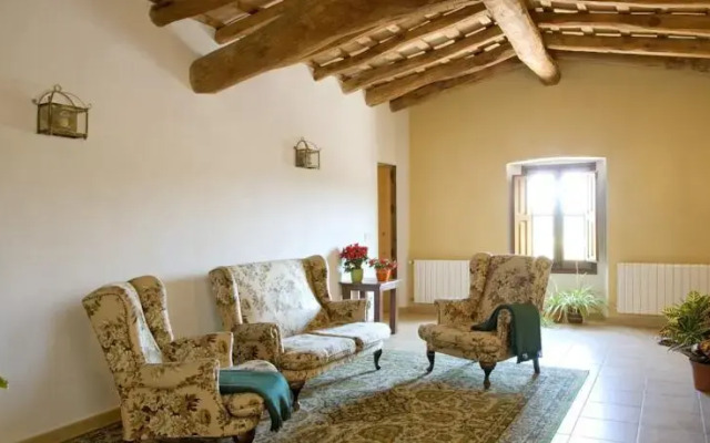 Casa Pga