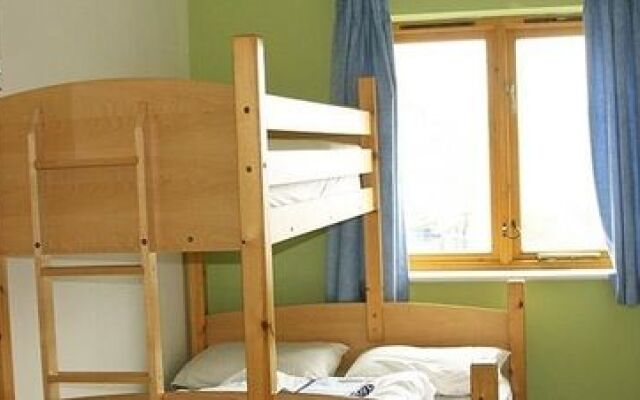 YHA Littlehampton