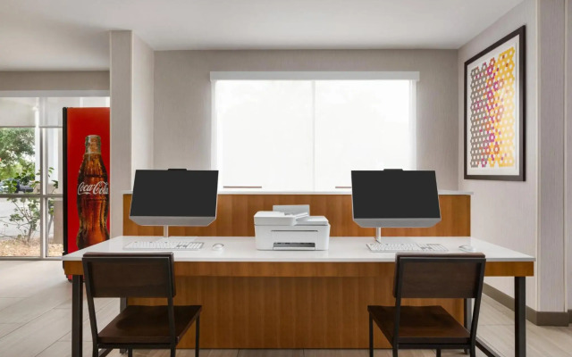 Holiday Inn Express - Vero Beach by IHG