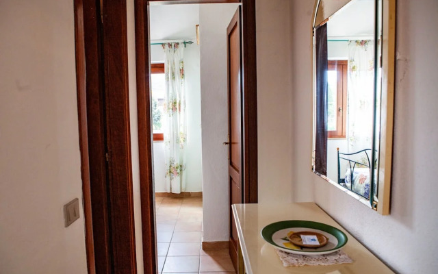Fantastico Porto Ottiolu Gr1