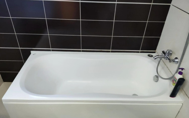 Aria Premium Apartment