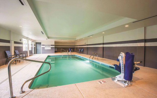 La Quinta Inn & Suites by Wyndham Kingman