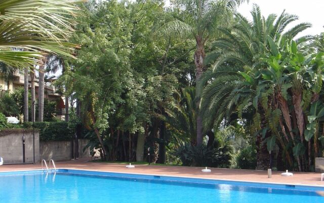Porto Ulisse