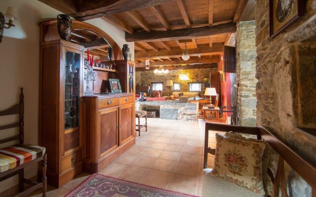 Casa Piñeiro