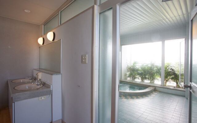 YYY CLUB iE RESORT